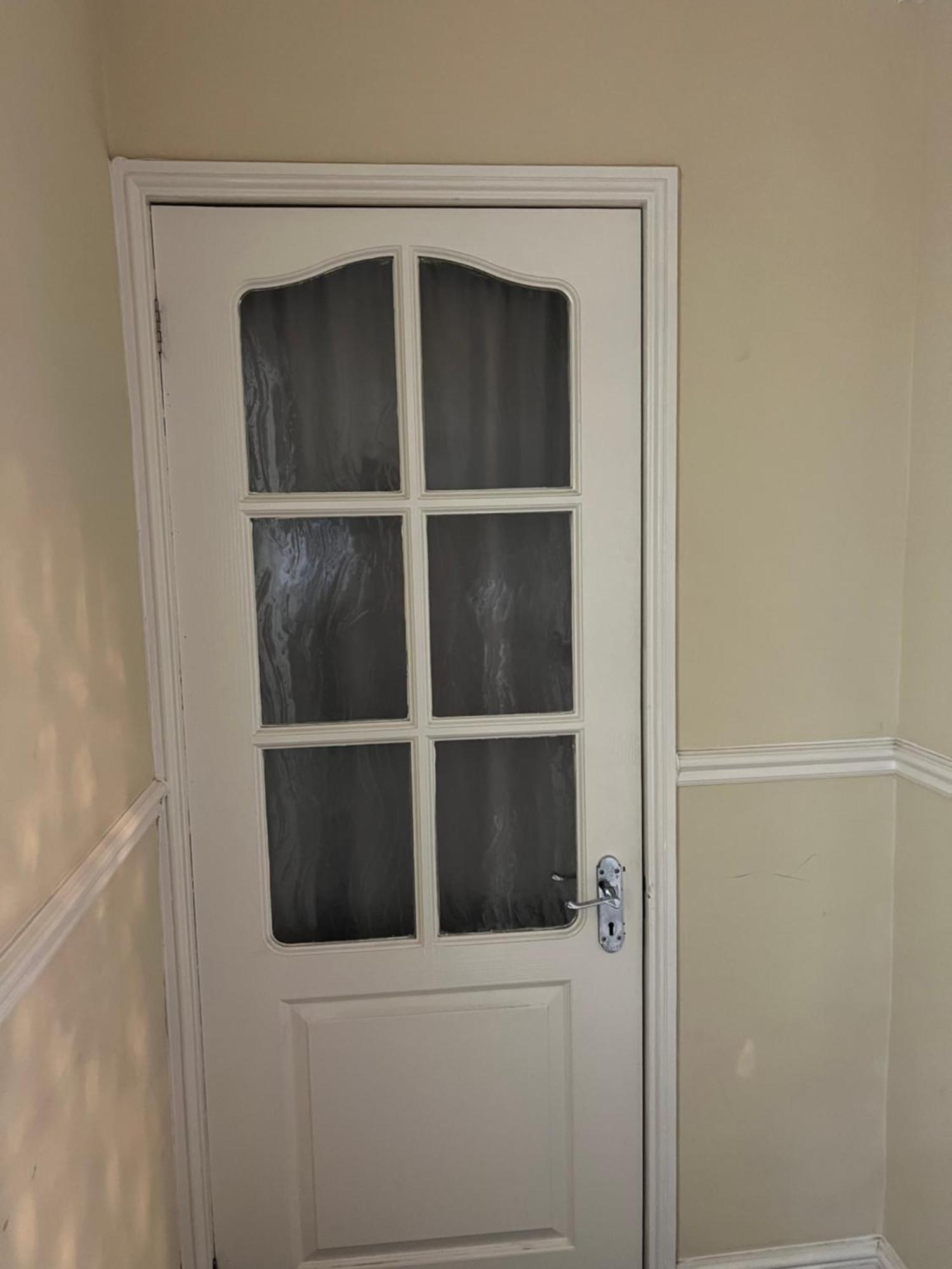 Oxborne Rooms Uk - 22 Seaton لندن المظهر الخارجي الصورة